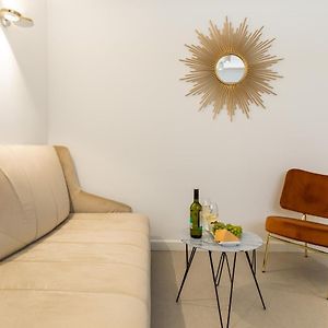 Park Residence