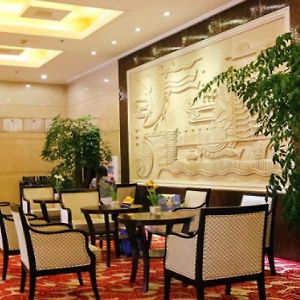 Liyuan Hotel